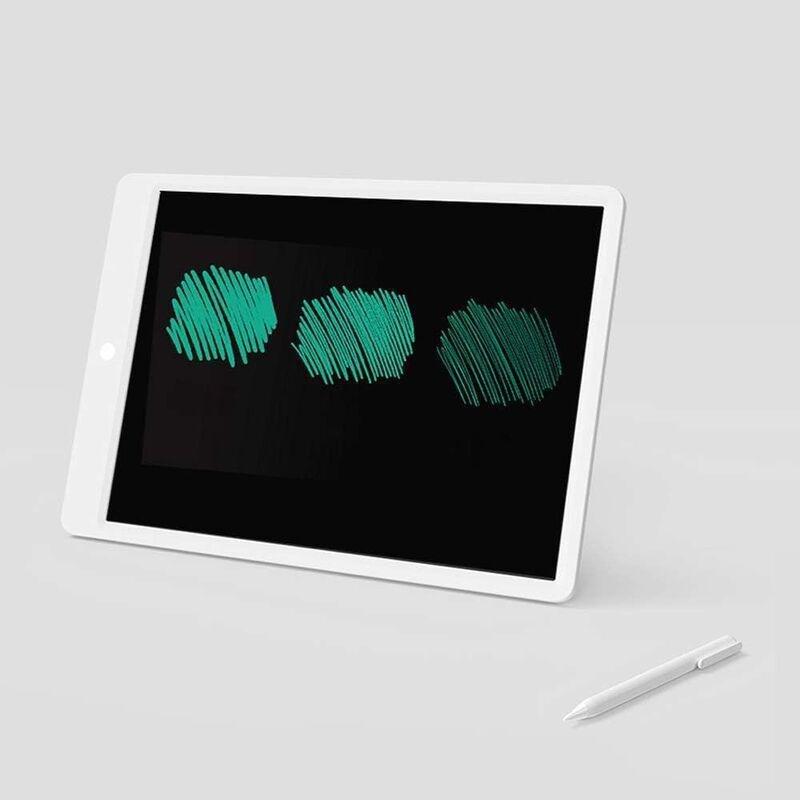 Xiaomi Mi LCD Writing Tablet 13.5-Inch, , large image number 1