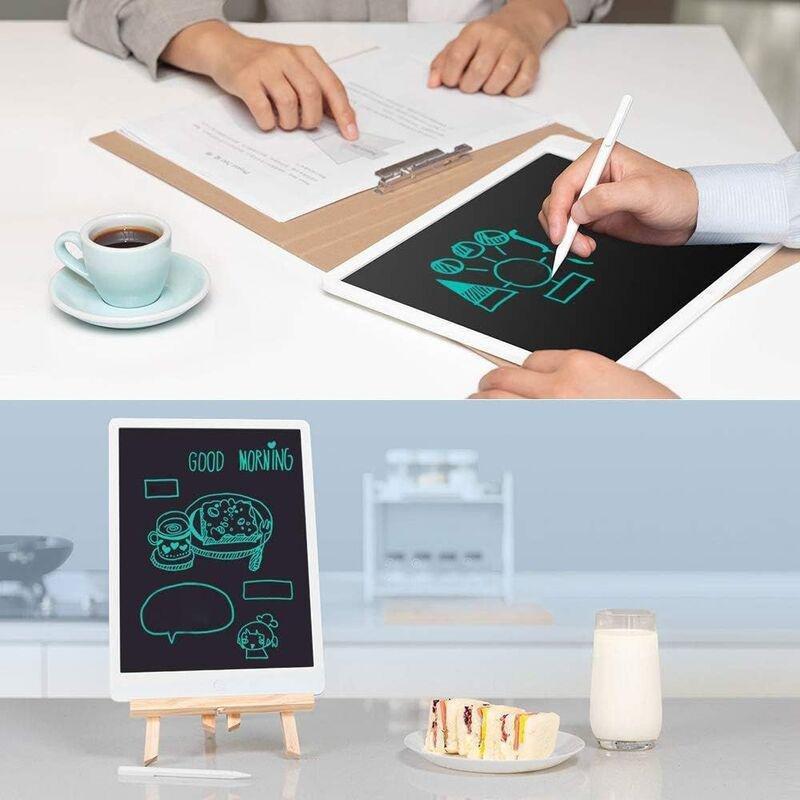 Xiaomi Mi LCD Writing Tablet 13.5-Inch, , large image number 3