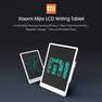XIAOMI - Xiaomi Mi LCD Writing Tablet 13.5-Inch