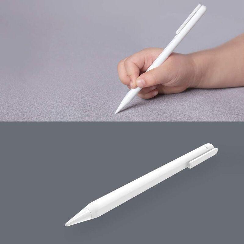 Xiaomi Mi LCD Writing Tablet 13.5-Inch, , large image number 5
