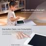XIAOMI - Xiaomi Mi LCD Writing Tablet 13.5-Inch