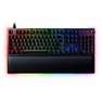 Razer Huntsman V2 Gaming Keyboard - Analog Optical Switch (US)