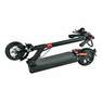 EVEONS - Eveons G Pro Black Electric Scooter