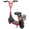 EVEONS - Eveons G Junior Red Electric Scooter
