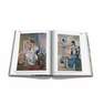 ASSOULINE UK - Pablo Picasso - The Impossible Collection | Diana Widmaier