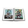 ASSOULINE UK - Pablo Picasso - The Impossible Collection | Diana Widmaier