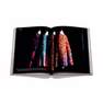 ASSOULINE UK - Yves Saint Laurent - The Impossible Collection | Laurence Benaim