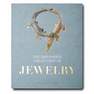 ASSOULINE UK - The Impossible Collection of Jewelry | Vivienne Becker