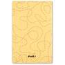 DOODLE COLLECTION - Doodle Collection Vagabond Twin Notebook