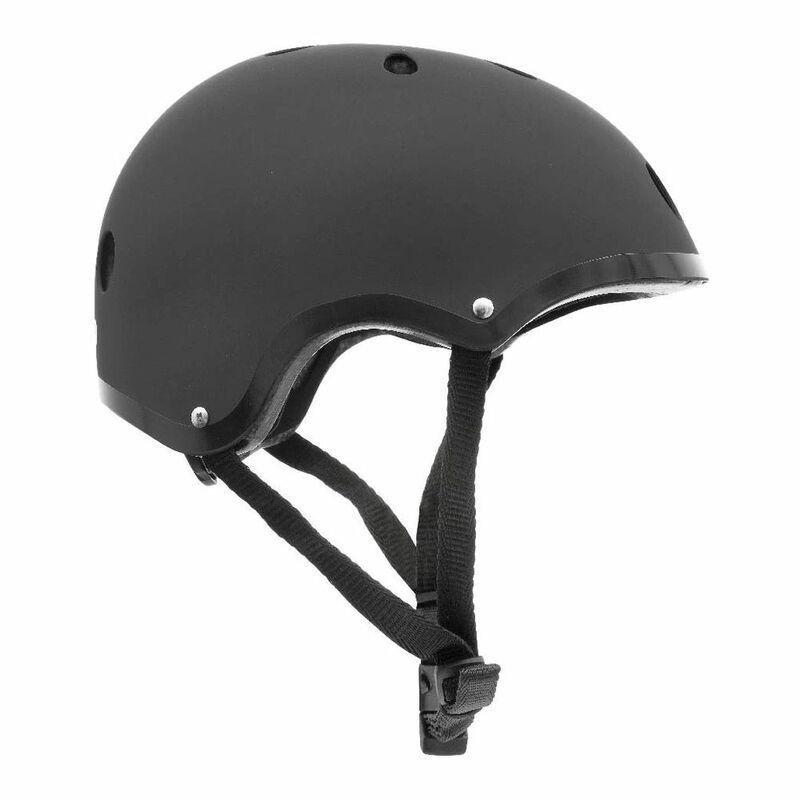 Hornit Mini Lids Stealth Helmet M, , large image number 0