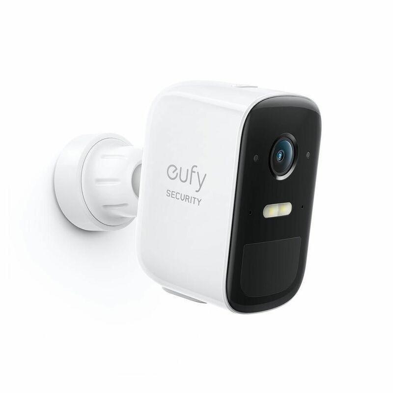 eufyCam 2C Pro 2-Cam Kit, , large image number 1