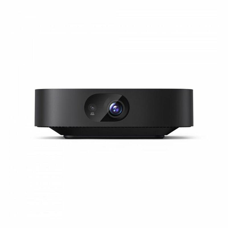 Anker Nebula Vega Go Projector, , large image number 0