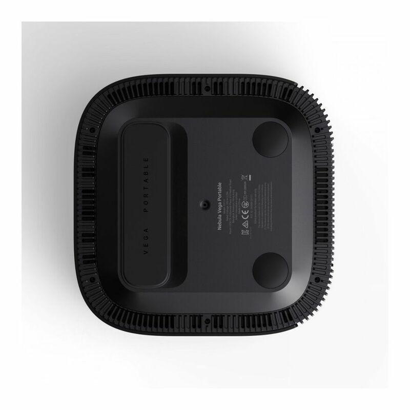 Anker Nebula Vega Go Projector, , large image number 1