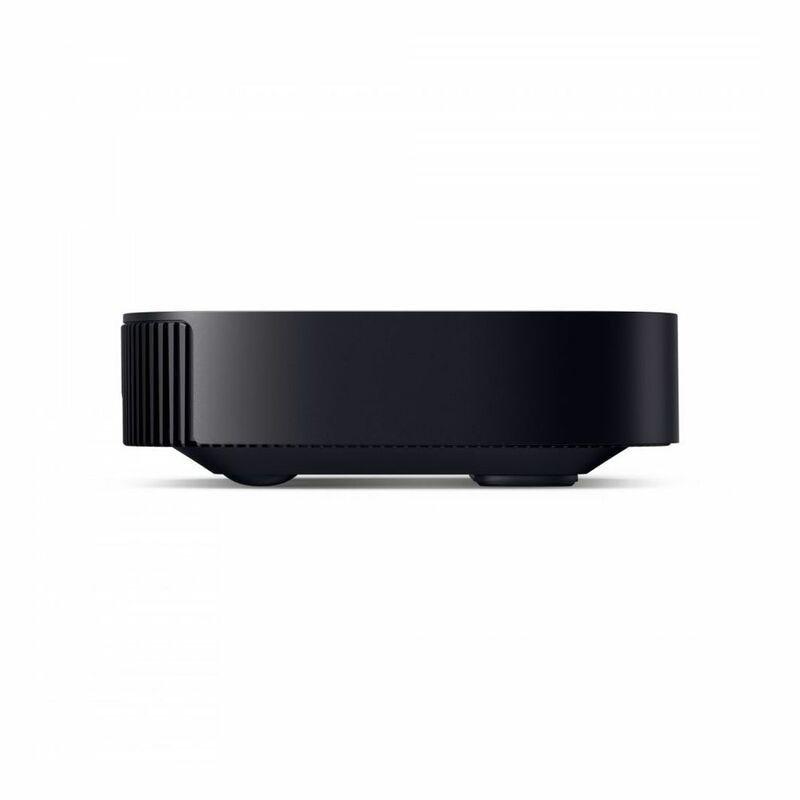 Anker Nebula Vega Go Projector, , large image number 2