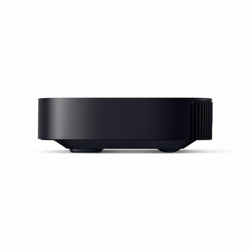 Anker Nebula Vega Go Projector, , large image number 3
