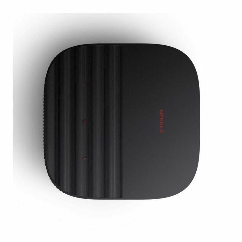 Anker Nebula Vega Go Projector, , large image number 4
