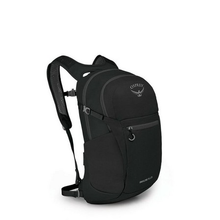 OSPREY - Osprey Daylite Plus Black Backpack