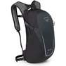OSPREY - Osprey Daylite Black Backpack