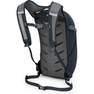 OSPREY - Osprey Daylite Stone Grey Backpack