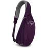 OSPREY - Osprey Daylite Sling Bag Amulet Purple