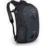 OSPREY - Osprey Daylite Travel Black Backpack