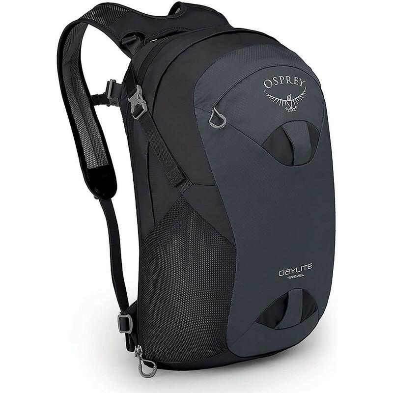 Osprey shop daylite black