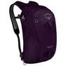 OSPREY - Osprey Daylite Travel Amulet Purple Backpack