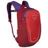 OSPREY - Osprey New Daylite Kids Cosmic Red Backpack