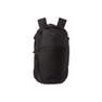 OSPREY - Osprey Apogee Black Backpack