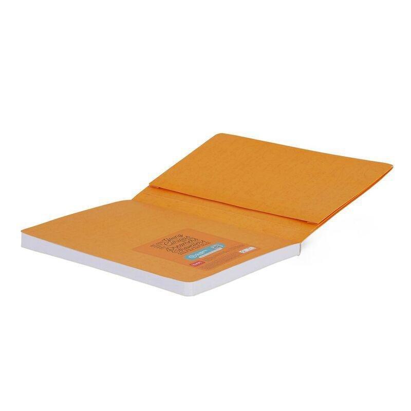 Legami Lined Notebook - Photo Notebook - Medium - Genius, , large image number 2