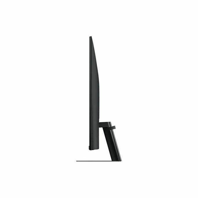 Samsung 27-Inch Smart Monitor with Mobile Connectivity, , large image number 5