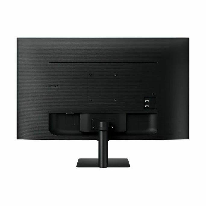 Samsung 27-Inch Smart Monitor with Mobile Connectivity, , large image number 6