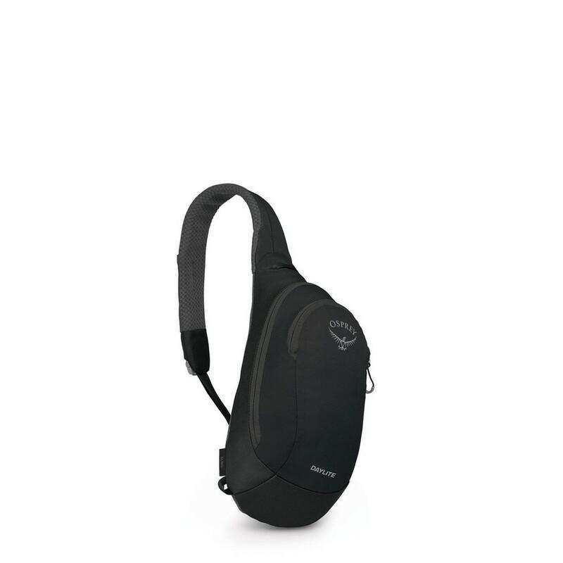 Osprey Daylite Sling Bag Black, , large image number 0