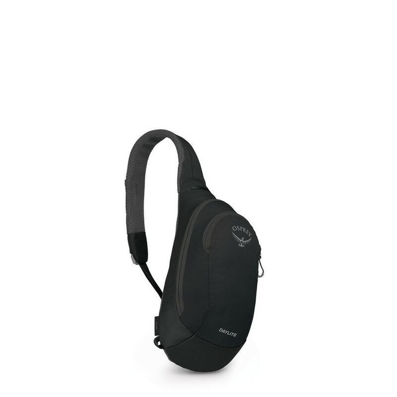 Osprey shop sling pack