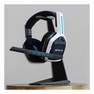 ASTRO GAMING - Astro A20 Wireless Gen 2 Gaming Headset Ps/Pc