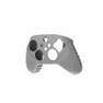 PIRANHA GAMER - Piranha Protective Silicone Skin Grey for Xbox Series X/S Controller