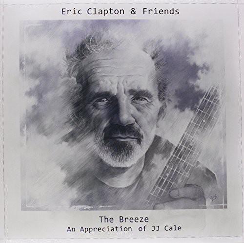 Eric Clapton & Fire (2 Discs) | Eric Clapton, , large image number 0