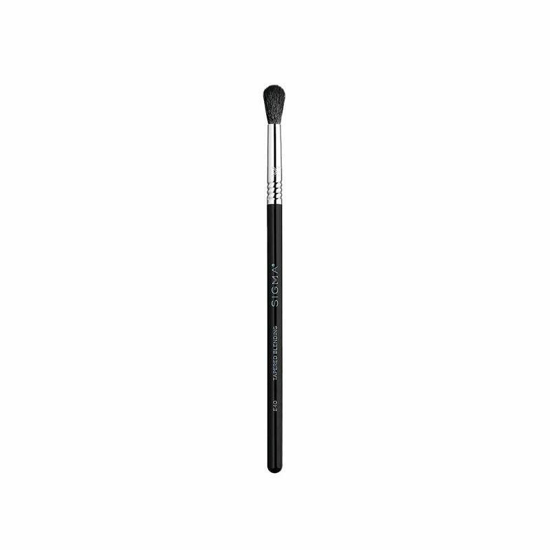 Sigma Beauty Everyday Essentials Women Gift Set, , large image number 1