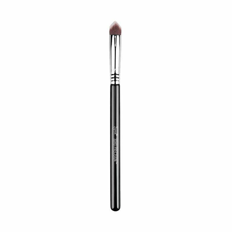 Sigma Beauty Back To Basics Women Gift Set, , large image number 0