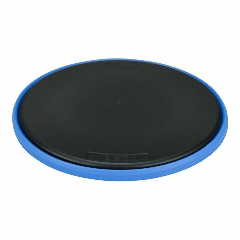 Sea To Summit X-Set Dining Cookset (X-Mug/ X-Bowl/ X-Plate/ Storage Pouch) (Set of 3), , large image number 7