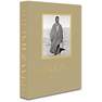 ASSOULINE UK - Sheikh Zayed - An Eternal Legacy | Various Authors