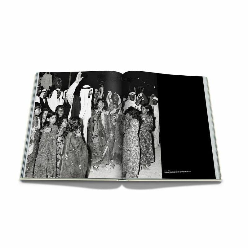 Sheikh Zayed - An Eternal Legacy | Various Authors, , large image number 7
