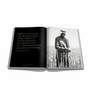 ASSOULINE UK - Sheikh Zayed - An Eternal Legacy | Various Authors