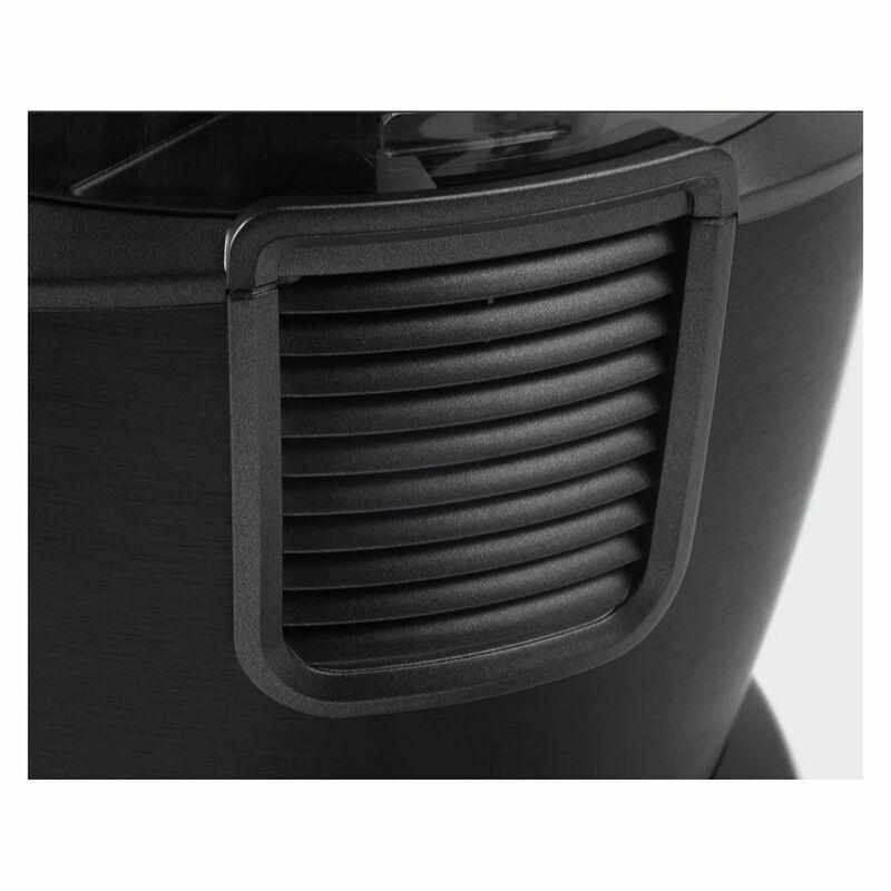 Nutribullet Blender Combo 1200W, , large image number 2