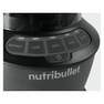 NUTRIBULLET - Nutribullet Blender Combo 1200W