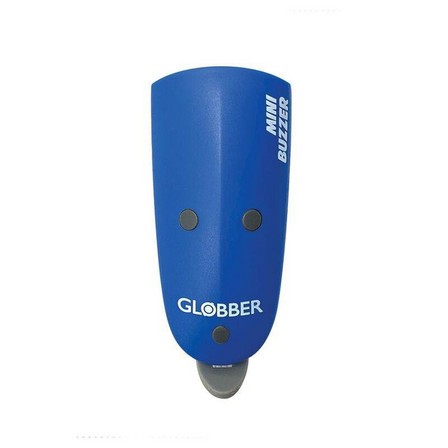GLOBBER - Globber Mini Buzzer Navy Blue