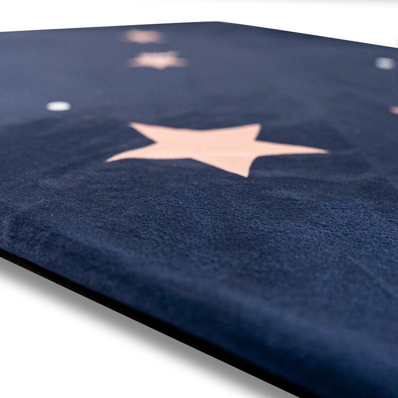 Takva Kids My First Prayer Mat Night Rocket, , large image number 2