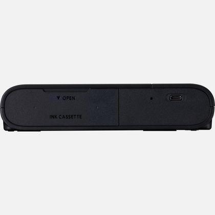 Canon Selphy Square QX10 Photo Printer Black, , large image number 6