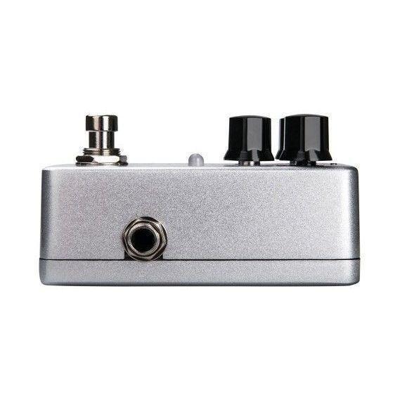 Nux NCP2 Sculpture Mini Compressor, , large image number 0