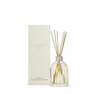 PEPPERMINT GROVE - Peppermint Grove Black Orchid & Ginger Mini Diffuser 100ml